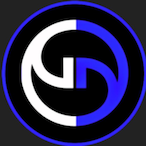 Bl4k.2.0's Avatar'