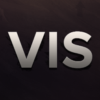 vis1up's Avatar'