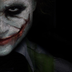 THE-STACHE's Avatar'