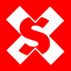 Semetex.-'s Avatar'