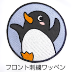 Sorayori's Avatar'