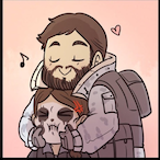 einfachbesser26's Avatar'