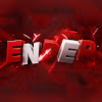 zEnderMC's Avatar'