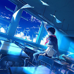 TiAnNing_DUMU's Avatar'