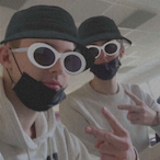 R77800X3DMYMAN's Avatar'