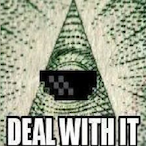 KevinCro's Avatar'