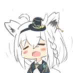 HololiveJP's Avatar'
