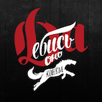 Quieet_'s Avatar'