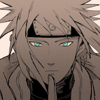 Lijinze.kidd's Avatar'