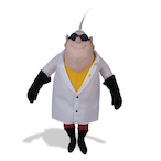 SkpyDinglechalk's Avatar'