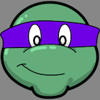 PurplNibbaTrtle's Avatar'