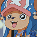 fernandin...'s Avatar'