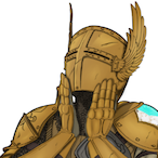 BuckMyAsh_39's Avatar'