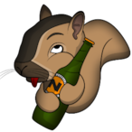 Nufin_'s Avatar'