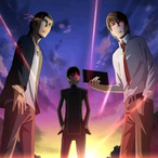 AimHigherSenpai's Avatar'