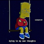 JustALonelyBoy's Avatar'