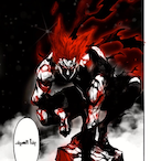 sixInchHammer's Avatar'