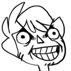 Mixie210's Avatar'
