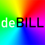 RGdeBill's Avatar'