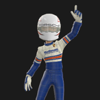 Jayforce_005's Avatar