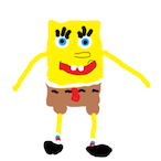 CrunchyHaddock's Avatar'