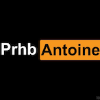 Prhb_Antoine's Avatar'