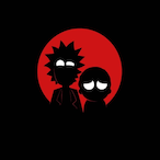 Affif0212's Avatar'