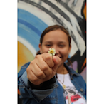 GabiOlivas25's Avatar'