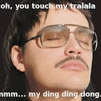 mydongdingding's Avatar'