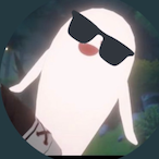 Anrum.'s Avatar'