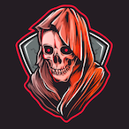 Harlound.UG's Avatar