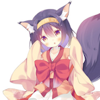 YokosugaAdmiral's Avatar'