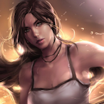 WooshinParker's Avatar'