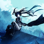 you-liltart24's Avatar'