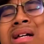 ElfBroV4's Avatar'