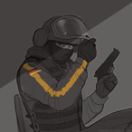 Gi0z-_-4's Avatar'