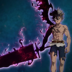 Asta_Goated's Avatar'