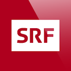 SRF_Meteo's Avatar'