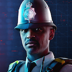 Ohio67Blud271's Avatar'