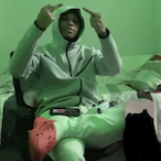 SAiMONEY..'s Avatar'