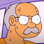 electricpants43's Avatar'