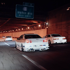 corncheeseeater's Avatar'