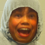 KodaPagoda's Avatar'
