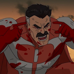 Killer_Xdiablo5's Avatar'