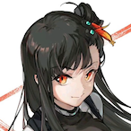 Cherudim61's Avatar'