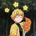 lostcreditt's Avatar'