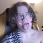 BlampGeneraI's Avatar'