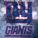 DynamicPlaya's Avatar'