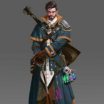 o Zimpik's Avatar'