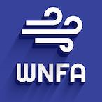 WNFA_balion29's Avatar'